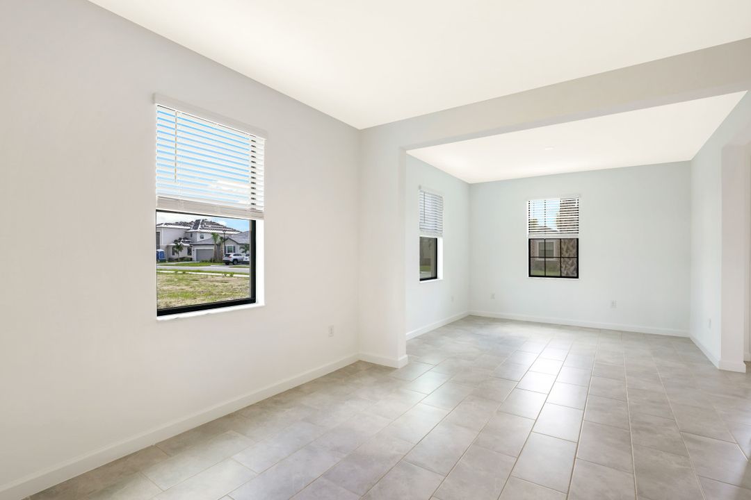 11350 Timber Creek Dr, Fort Myers, FL 33913