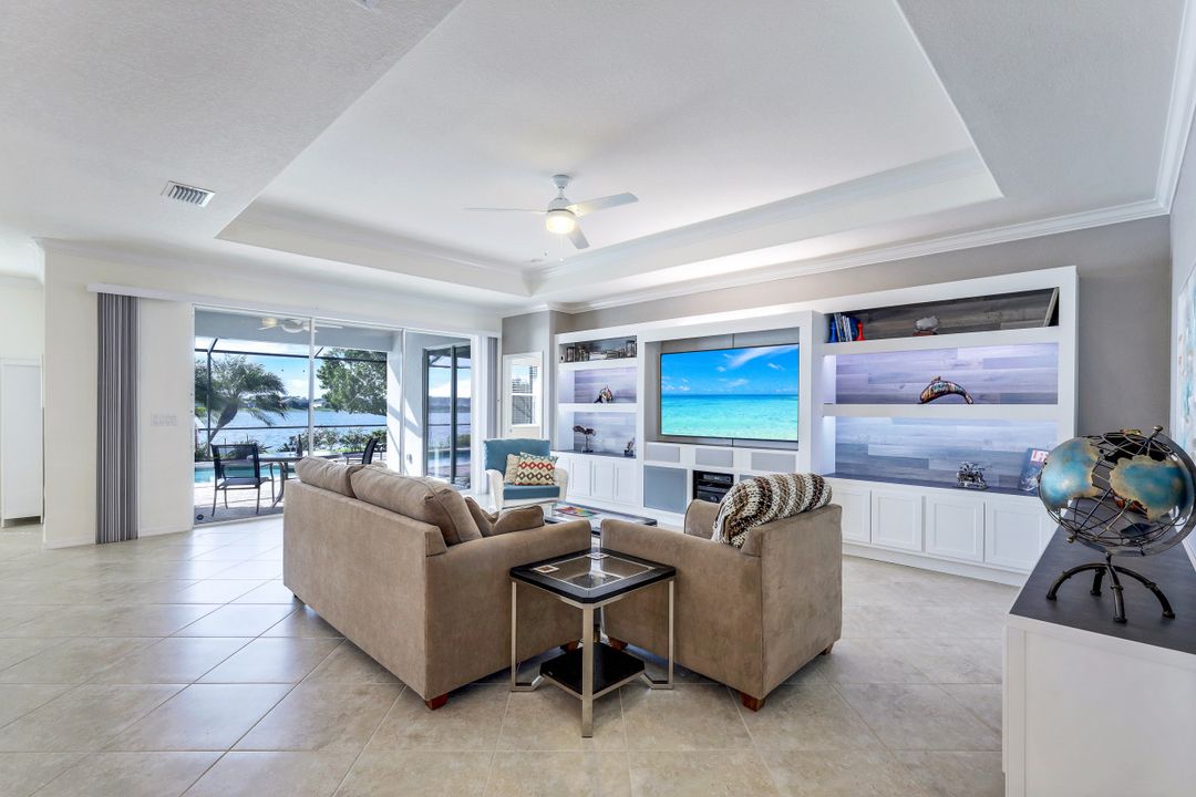 16555 Bonita Landing Cir, Bonita Springs, FL 34135