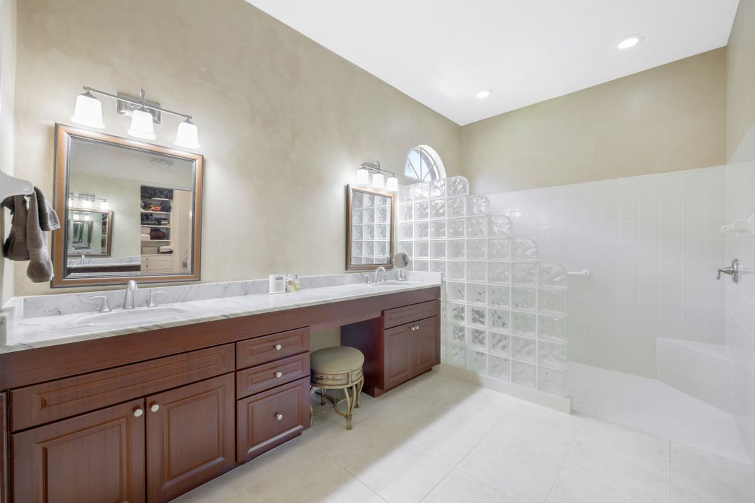 27188 Shell Ridge Cir, Bonita Springs, FL 34134