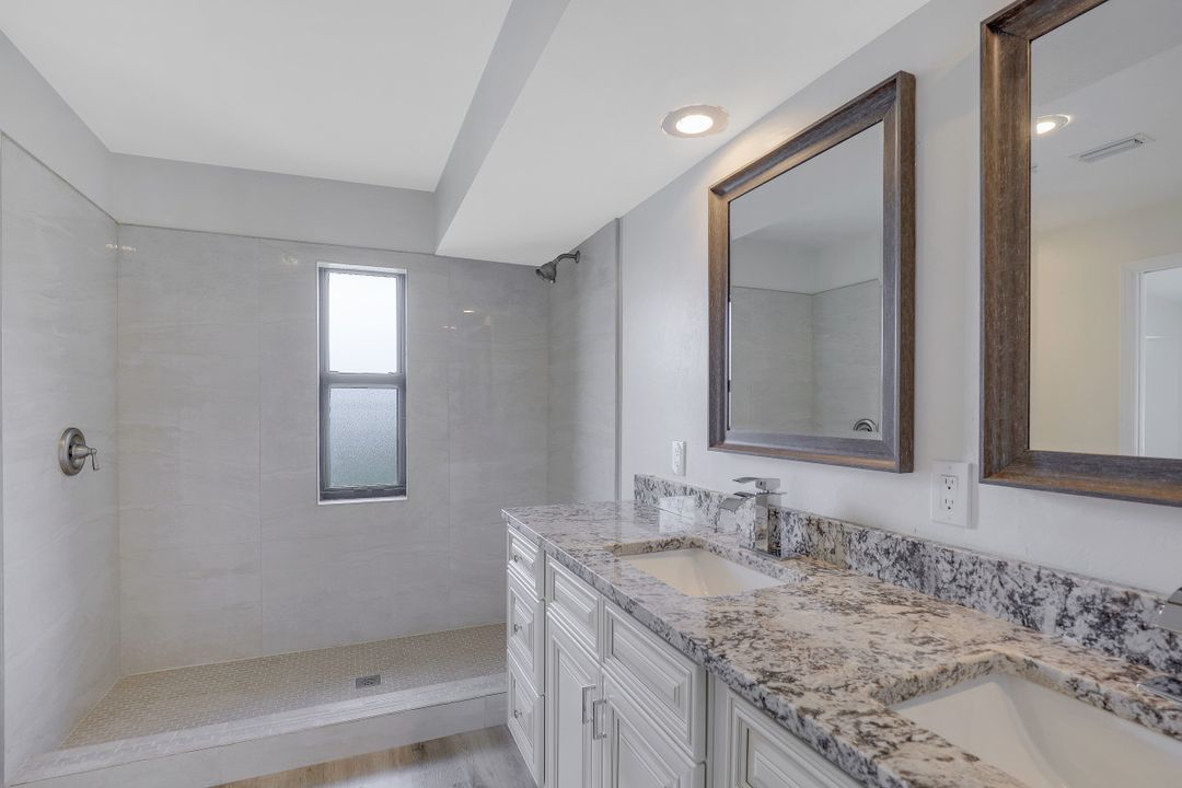 12370 Kneeland Terrace, Port Charlotte, FL 33981