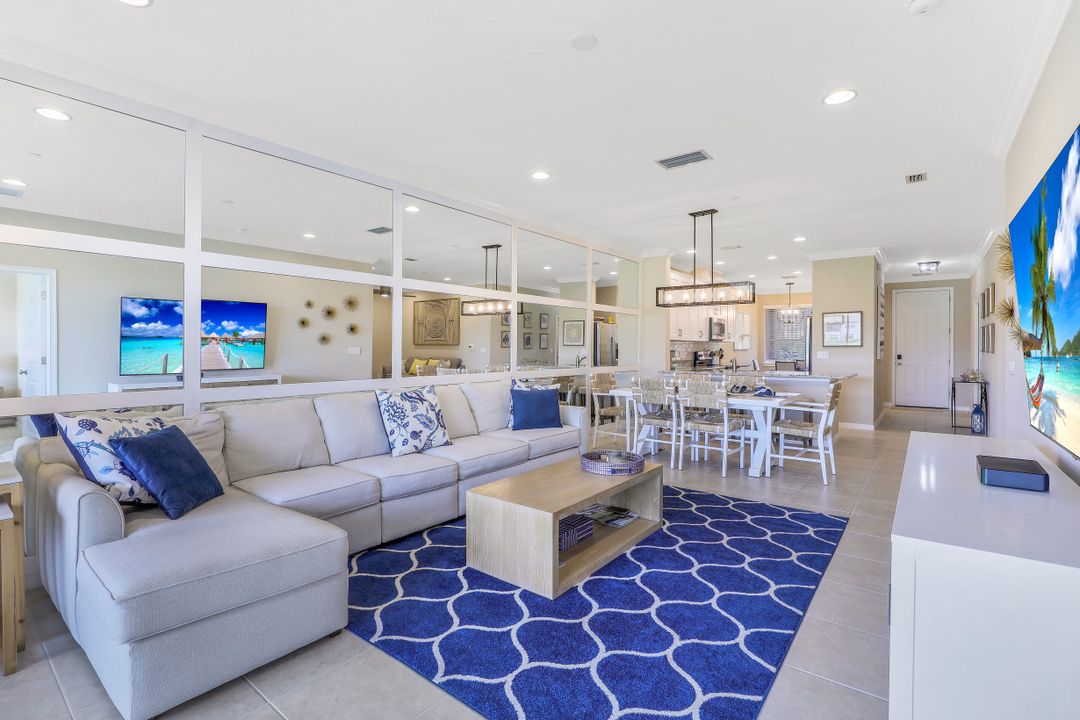 9386 Pocida Ct #103, Naples, FL 34119