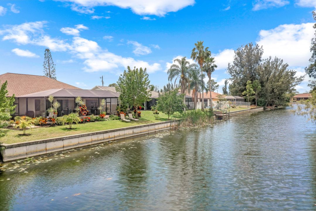 1321 SW 15th Terrace, Cape Coral, FL 33991