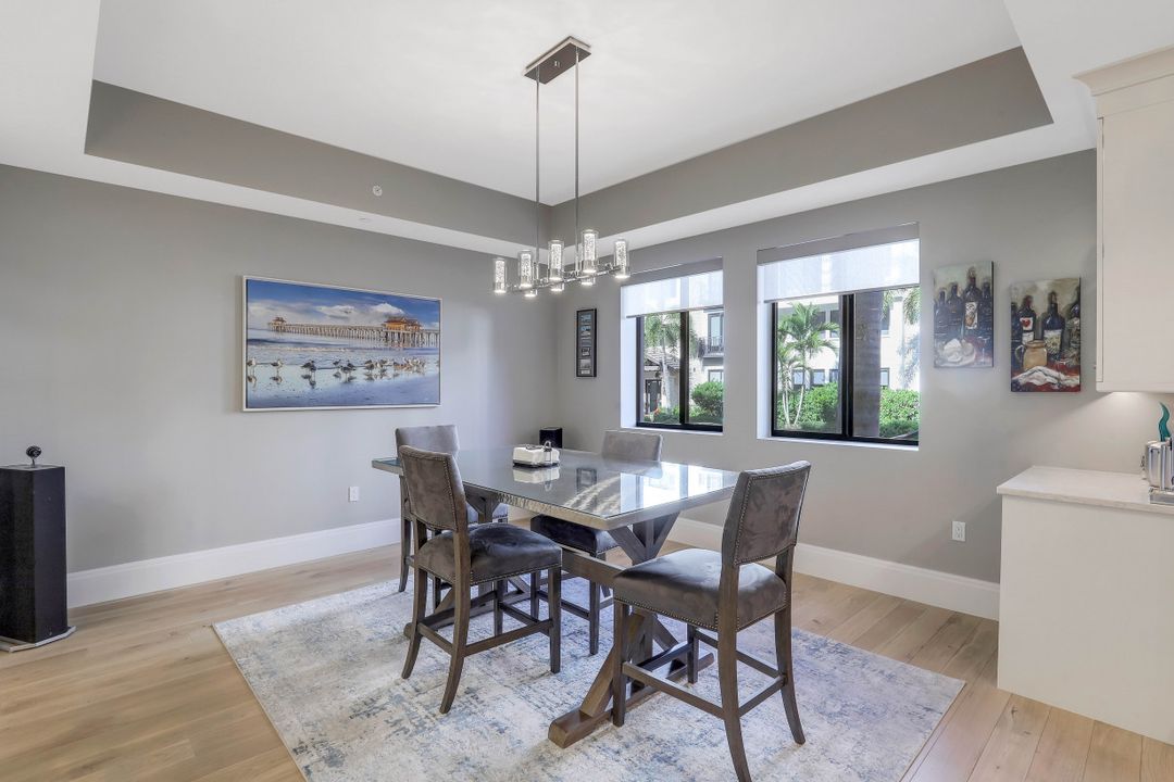 1135 3rd Ave S #107, Naples, FL 34102