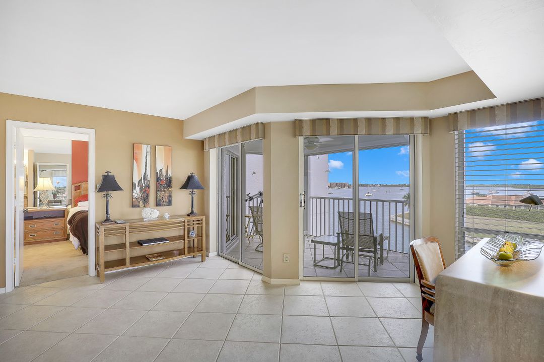 991 N Barfield Dr #401, Marco Island, FL 34145