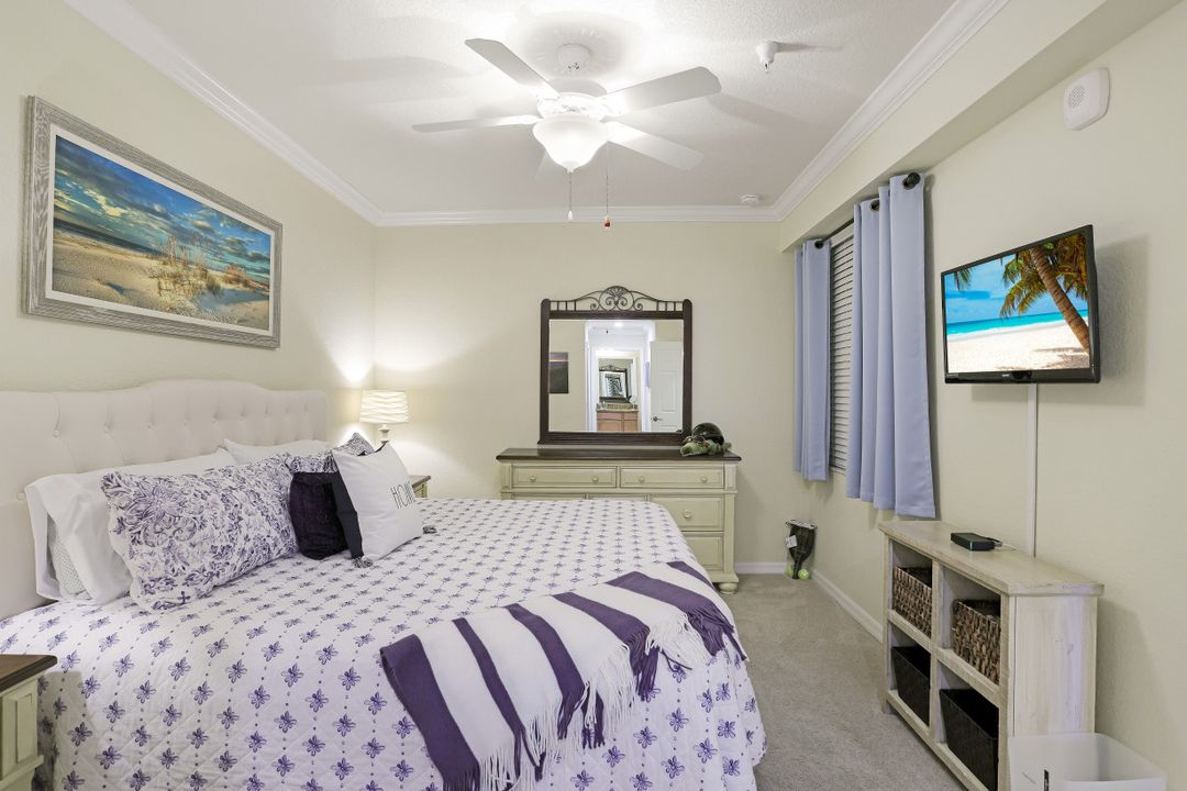 17981 Bonita National Blvd #717, Bonita Springs, FL 34135