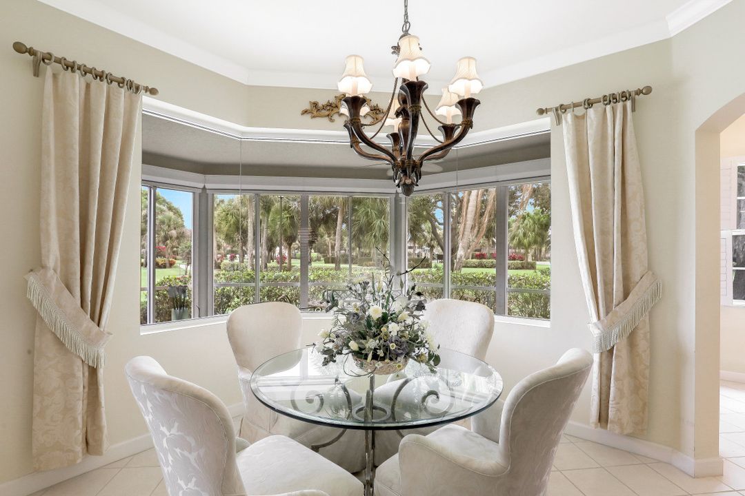 3074 Windsong Ct #503, Naples, FL 34109