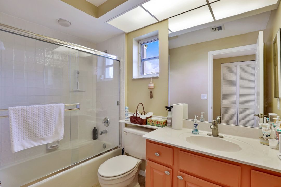 3330 Crossings Ct #401, Bonita Springs, FL 34134