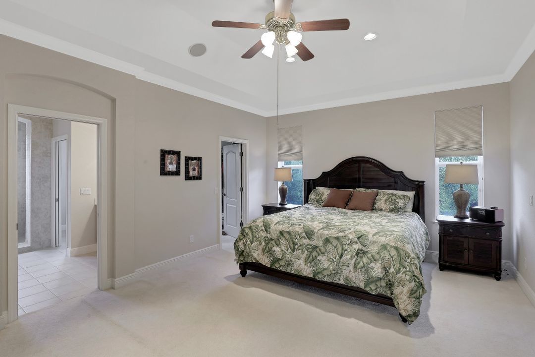 11390 Salix Ct, Fort Myers, FL 33966