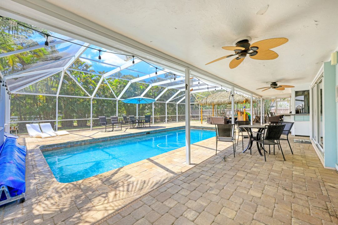 3718 Blue Heron Dr, Fort Myers, FL 33908