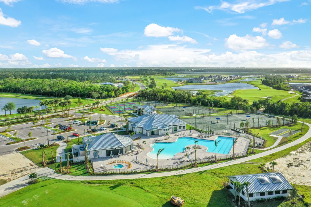 14051 Heritage Landing Blvd #525, Punta Gorda, FL 33955