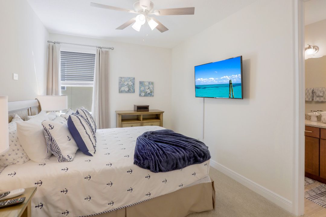 7586 Marker Ave, Kissimmee, FL 34747