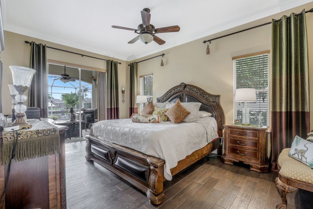 5315 SW 25th Pl, Cape Coral, FL 33914