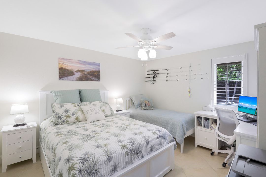 149 Beachcomber St, Marco Island, FL 34145