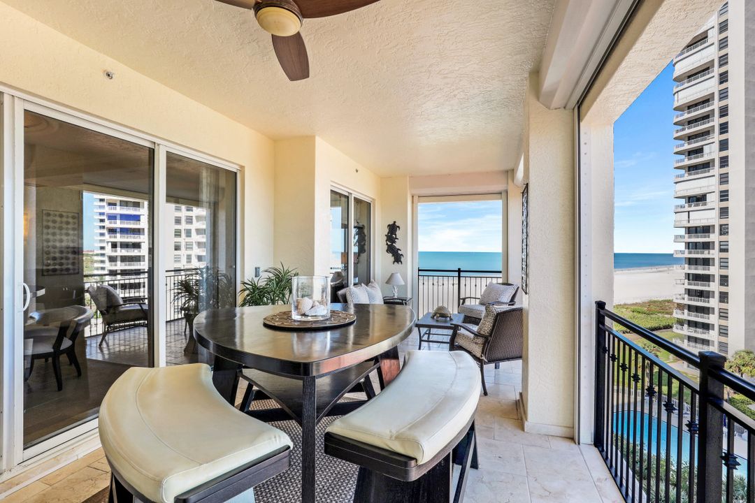 350 S Collier Blvd #608, Marco Island, FL 34145