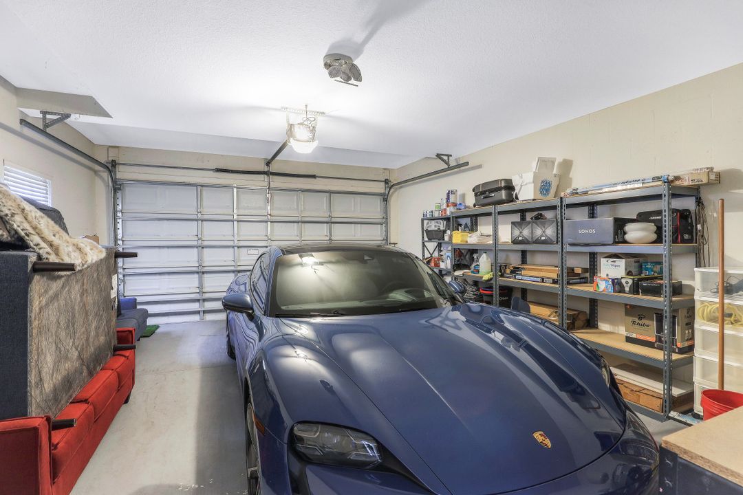 23820 Amalfi Coast Rd #202, Bonita Springs, FL 34135