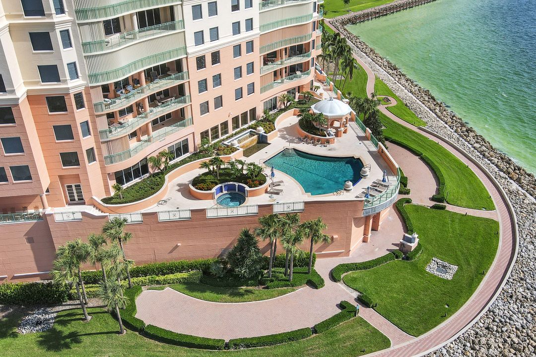 970 Cape Marco Dr #2104, Marco Island, FL 34145