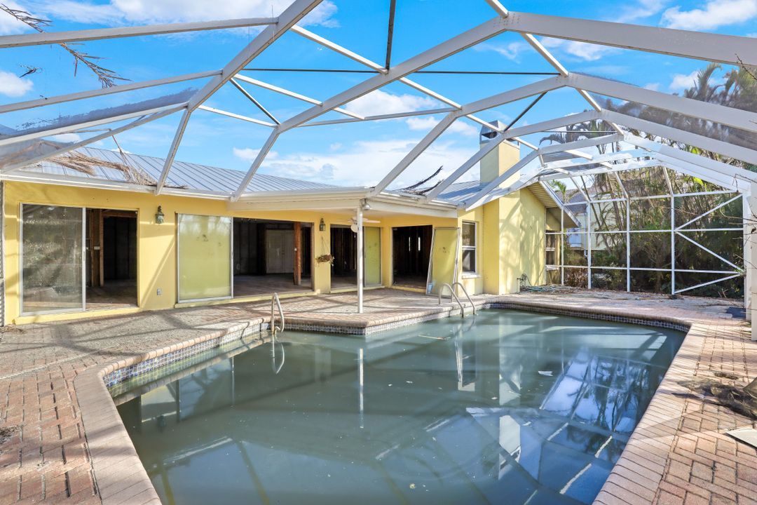 1044 Sand Castle Rd, Sanibel, FL 33957