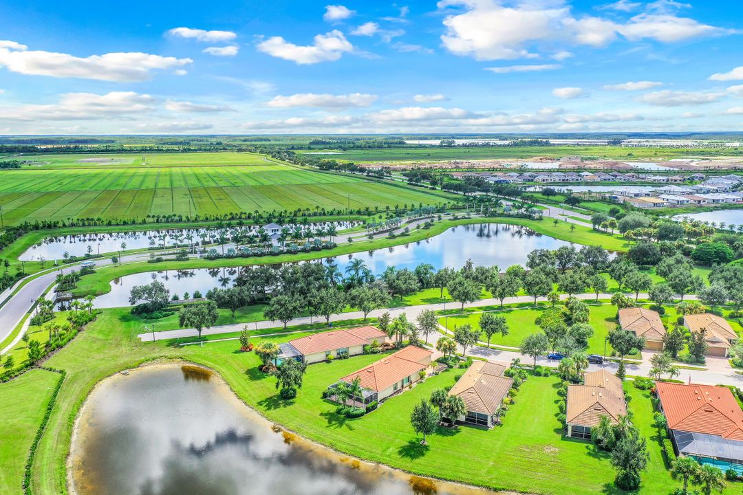 7922 Guadiana Way, Ave Maria, FL 34142