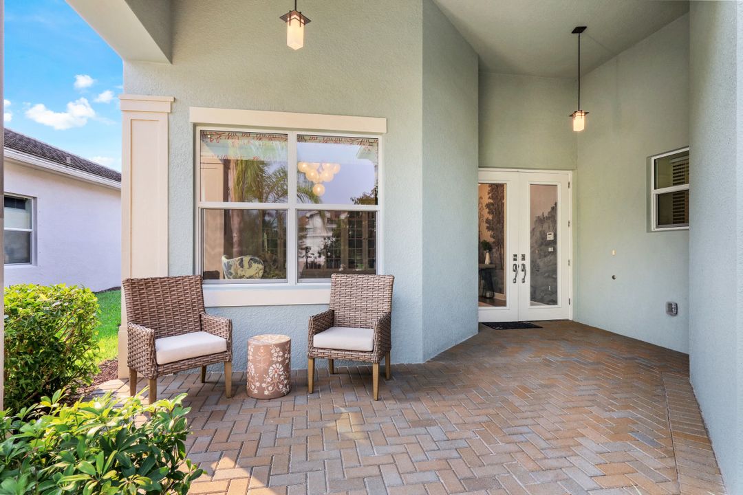 28610 Montecristo Loop, Bonita Springs, FL 34135