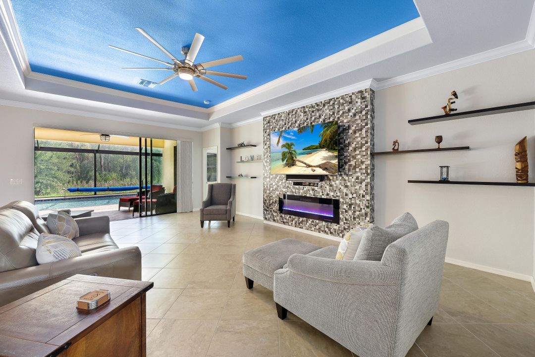 11751 Arborwood Preserve Blvd, Fort Myers, FL 33913