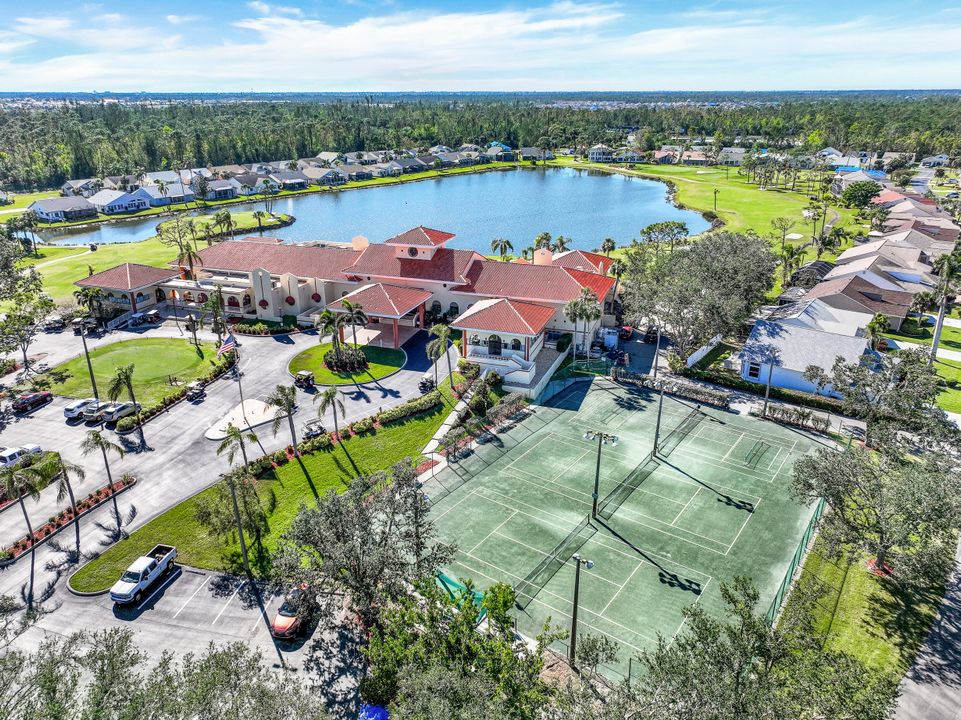 17581 Fan Palm Ct, North Fort Myers, FL 33917