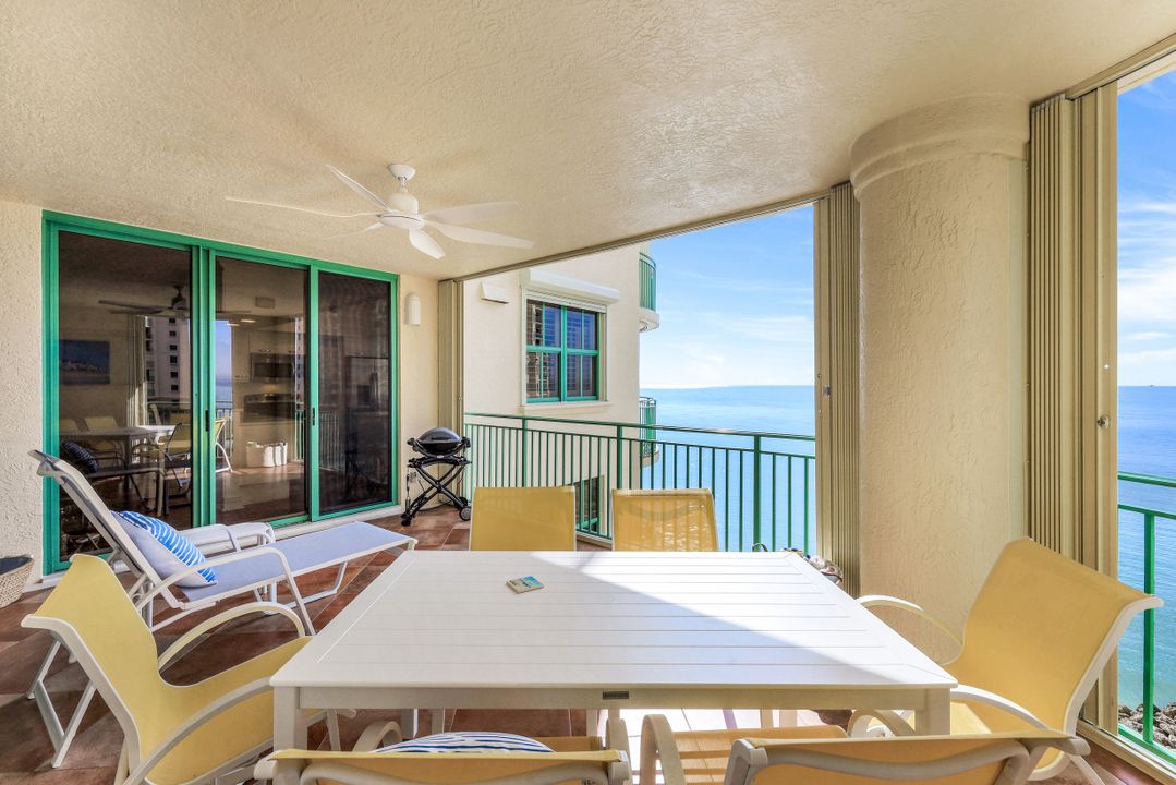 980 Cape Marco Dr  #805, Marco Island, FL 34145