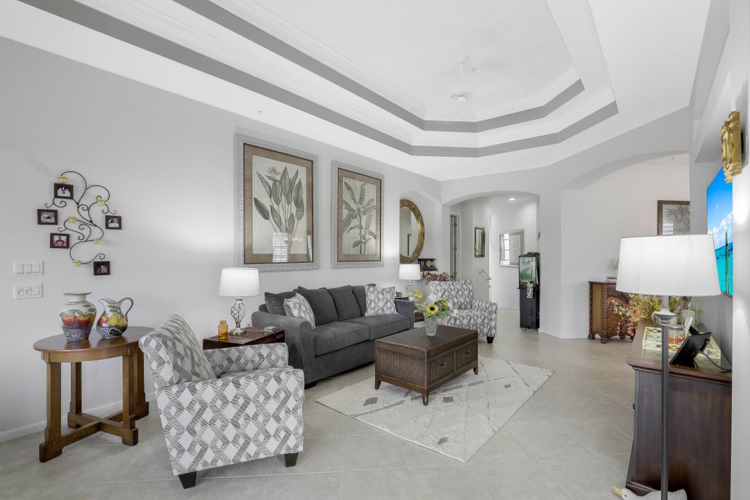 10095 Valiant Ct #201, Miromar Lakes, FL 33913