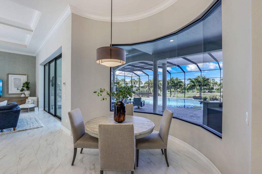 9011 Arrezo Ct, Naples, FL 34119