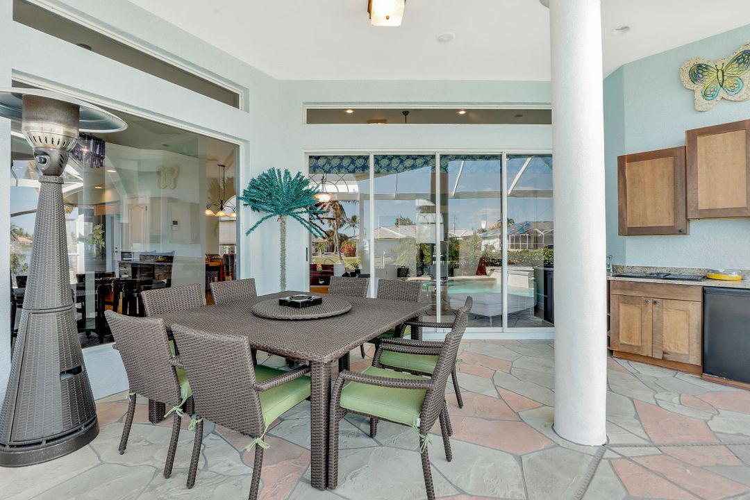 148 Geranium Ct, Marco Island, FL 34145