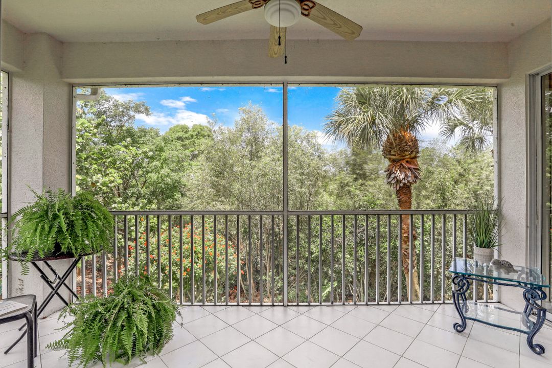 8305 Whisper Trace Way #201, Naples, FL 34114