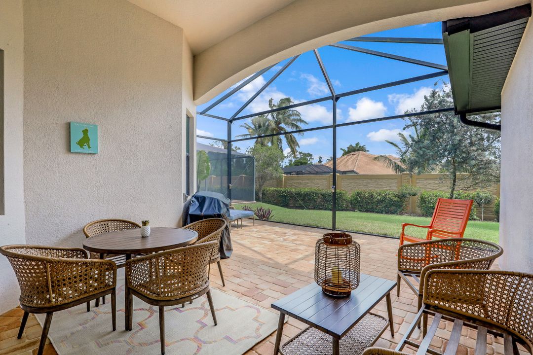 23352 Sanabria Loop, Bonita Springs, FL 34135