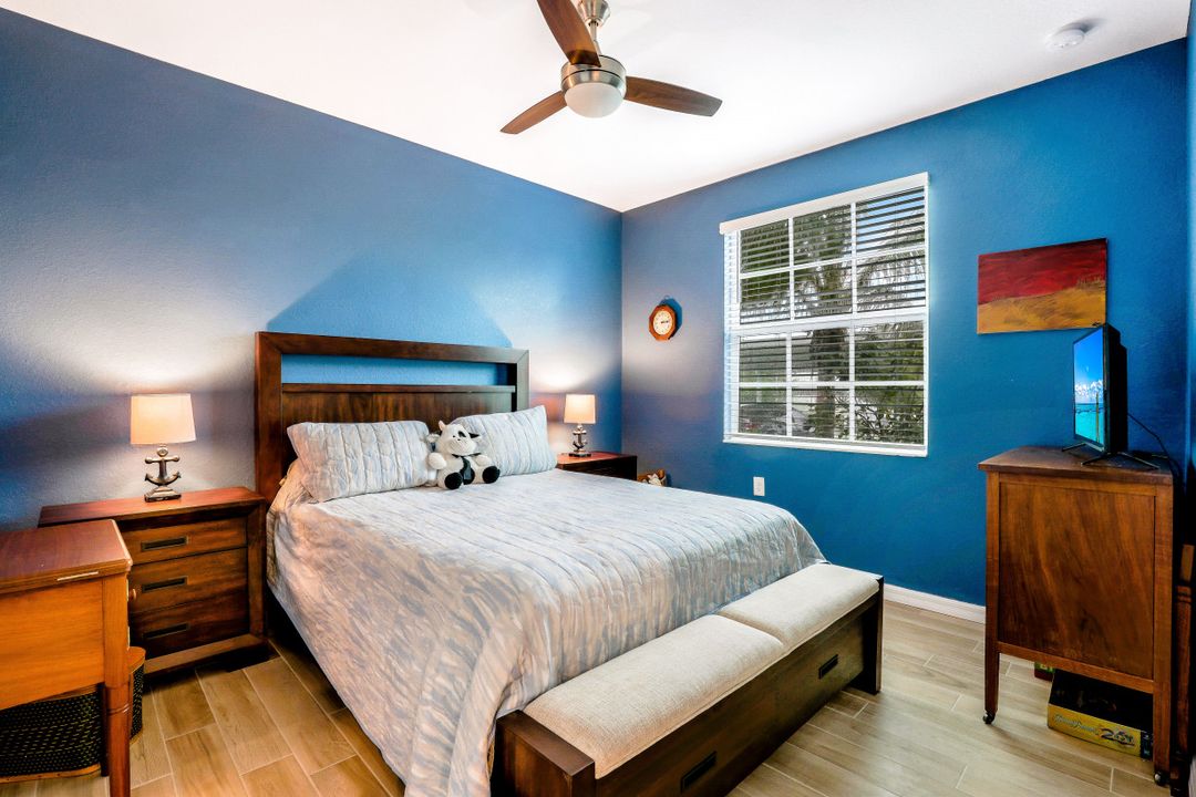 14091 Heritage Landing Blvd #118, Punta Gorda, FL 33955