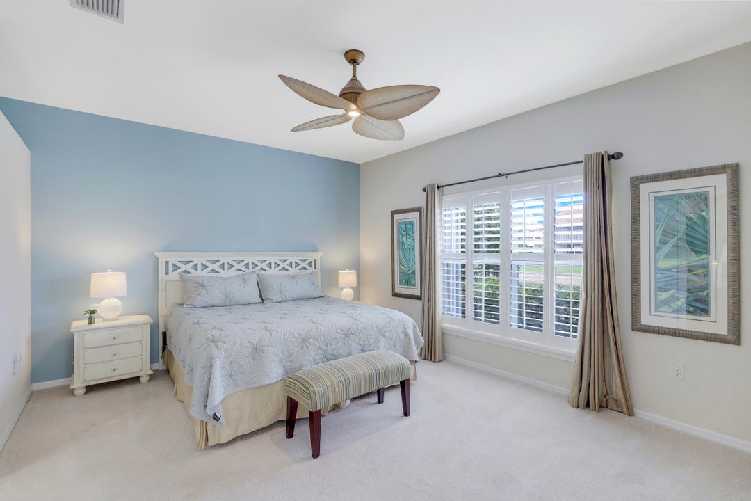 5230 Birmingham Dr #102, Naples, FL 34110