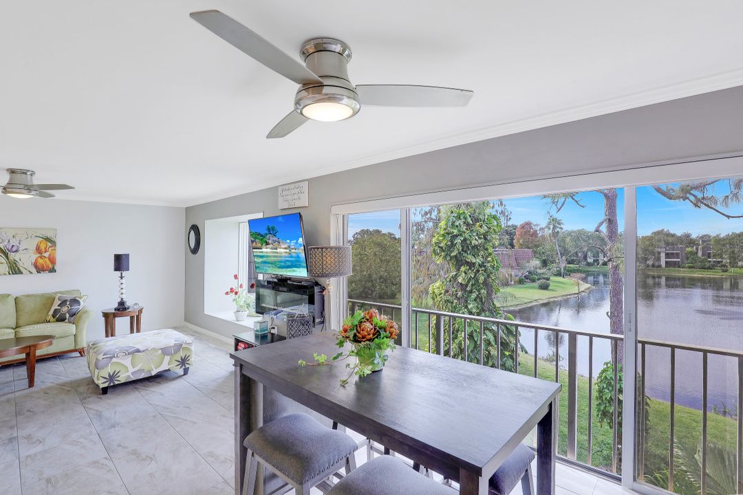 1810 Bald Eagle Dr #C, Naples, FL 34105