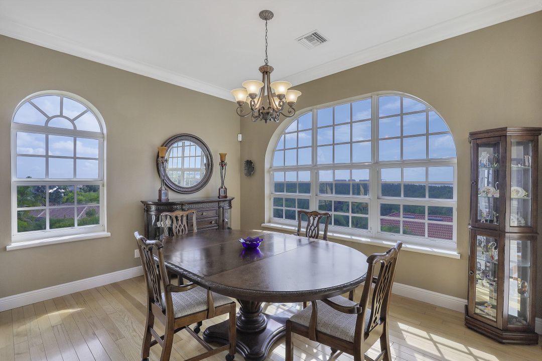 1827 Dogwood Dr, Marco Island, FL 34145