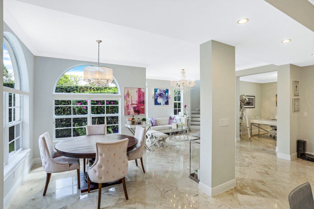 1539 Plasentia Ave, Coral Gables, FL 33134