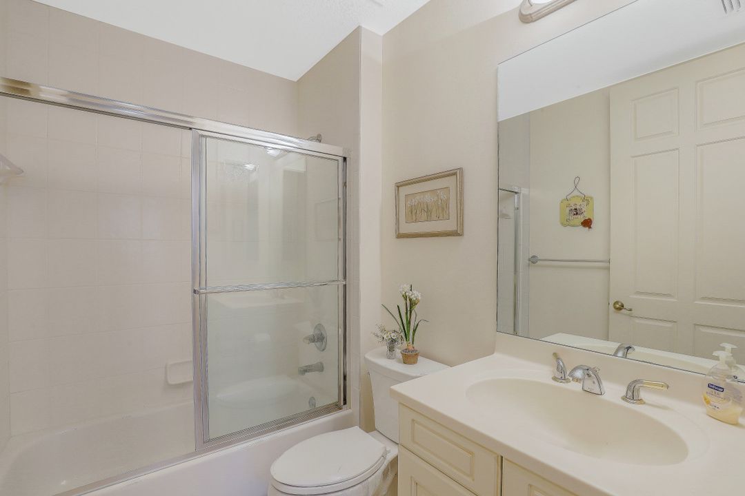 755 Regency Reserve Cir #5002, Naples, FL 34119