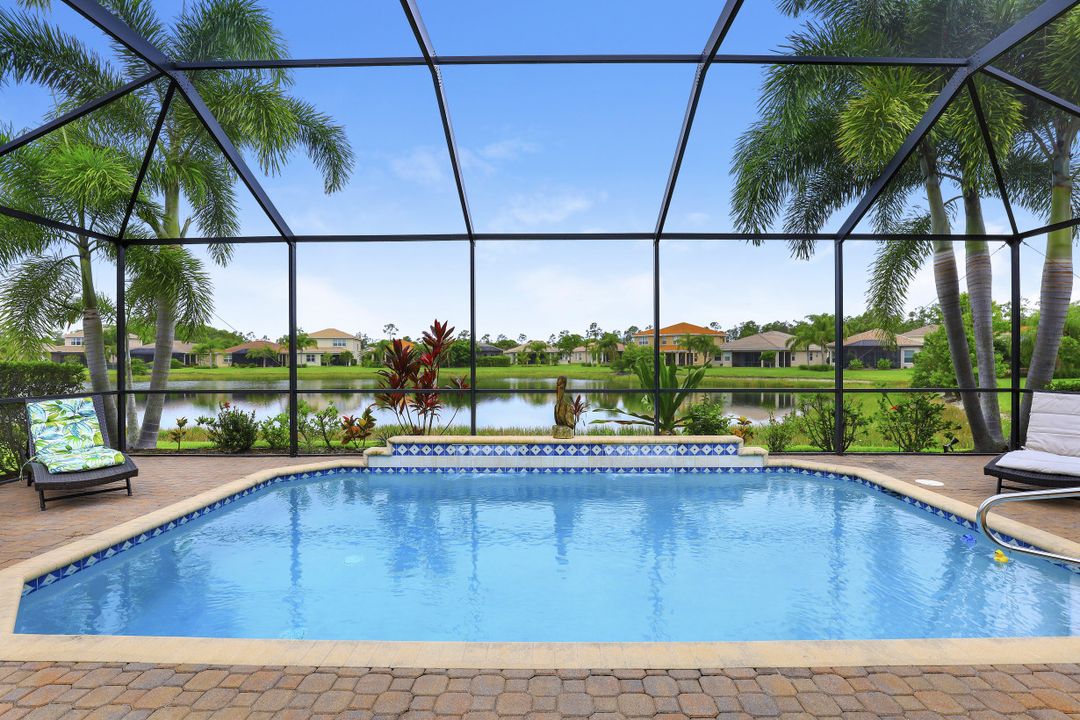 10119 Mimosa Silk Dr, Fort Myers, FL 33913