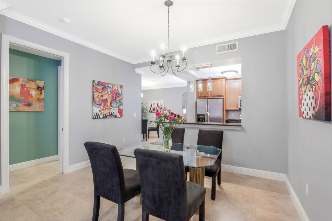 23161 Fashion Dr #7104, Estero, FL 33928