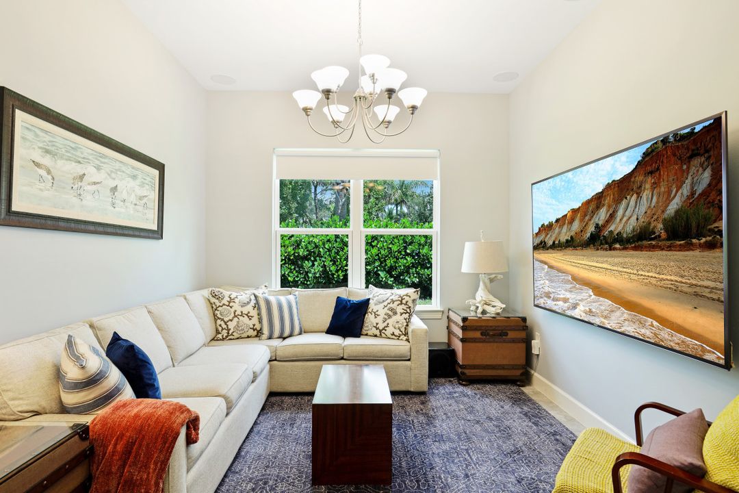 19657 Estero Pointe Ln, Fort Myers, FL 33908