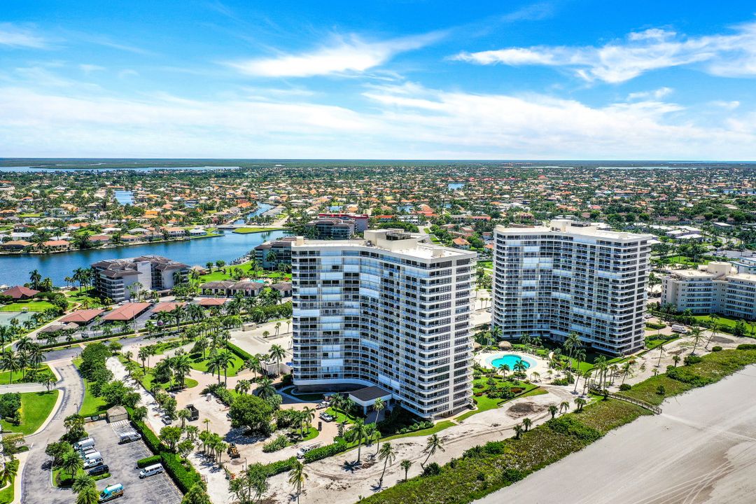 320 Seaview Ct #1210, Marco Island, FL 34145