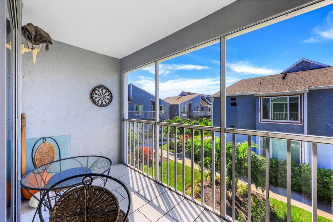 2129 San Marco Rd #2129, Marco Island, FL 34145