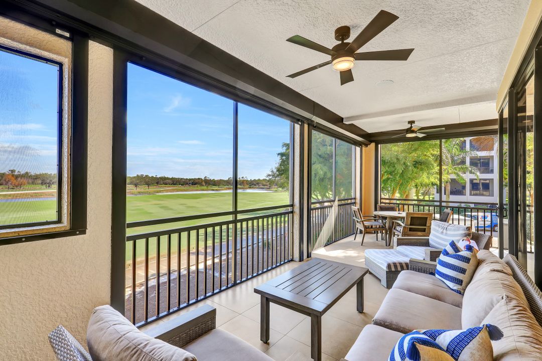 2538 Marquesa Royale Ln  #102, Naples, FL 34109