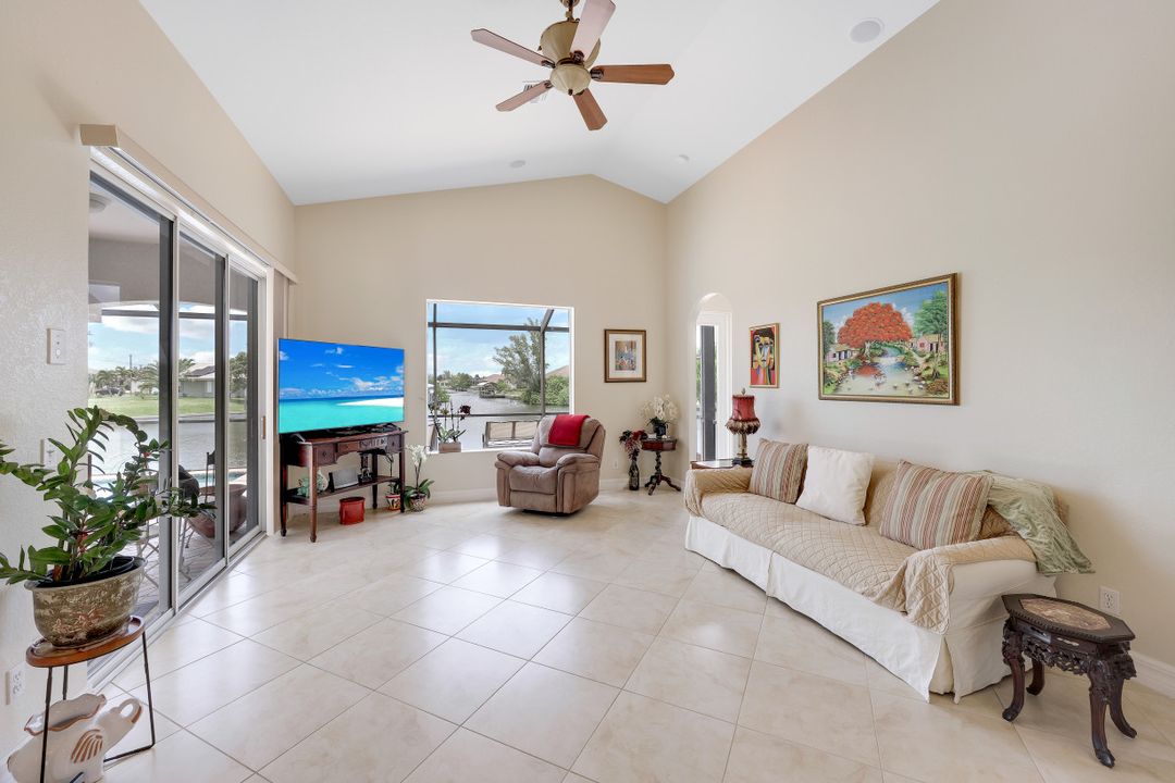 3327 NW 18th Terrace, Cape Coral, FL 33993