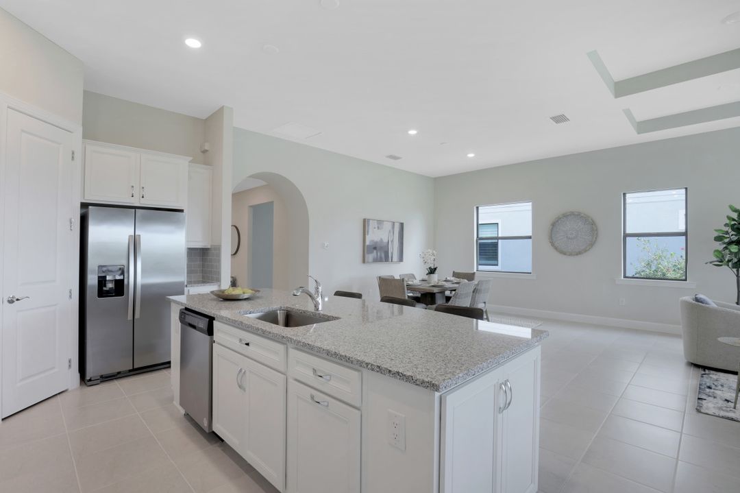 19080 Marquesa Dr, Fort Myers, FL 33913