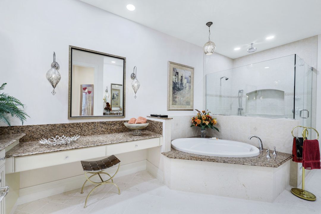 6081 Silver King Blvd #1203, Cape Coral, FL 33914