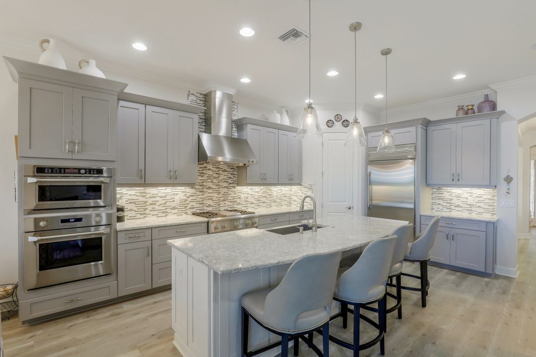 9388 Montelanico Loop, Naples, FL 34119