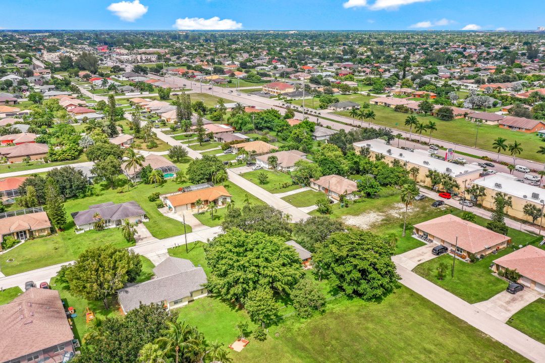 116 SW 31st St, Cape Coral, FL 33914