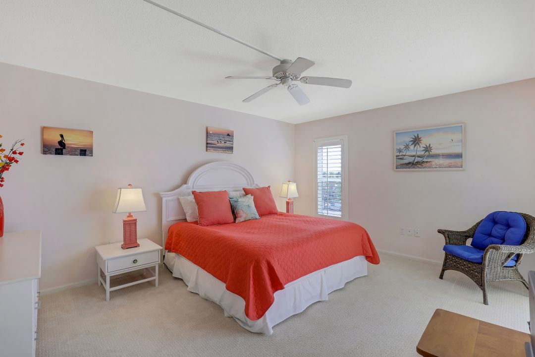 7000 Estero Blvd #203, Fort Myers Beach, FL 33931