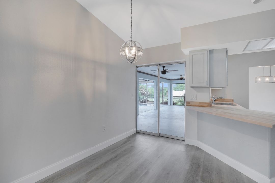 12370 Kneeland Terrace, Port Charlotte, FL 33981